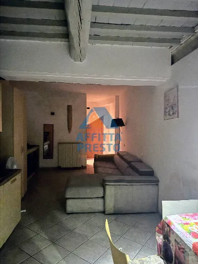 Appartamento in vendita a Vinci - foto 5