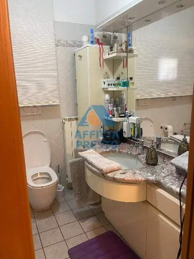 Appartamento in vendita a Fucecchio - foto 10