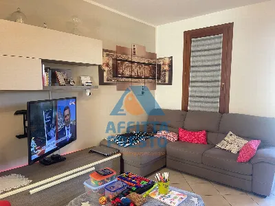 Appartamento in vendita a Fucecchio - foto 2