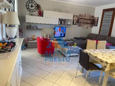 Appartamento in vendita a Fucecchio - foto 3