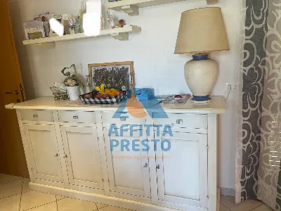 Appartamento in vendita a Fucecchio - foto 5