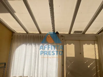 Appartamento in vendita a Fucecchio - foto 9
