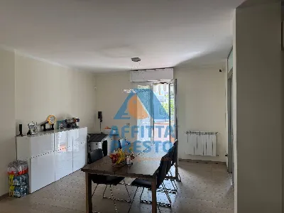 Appartamento in vendita a Vinci - foto 2