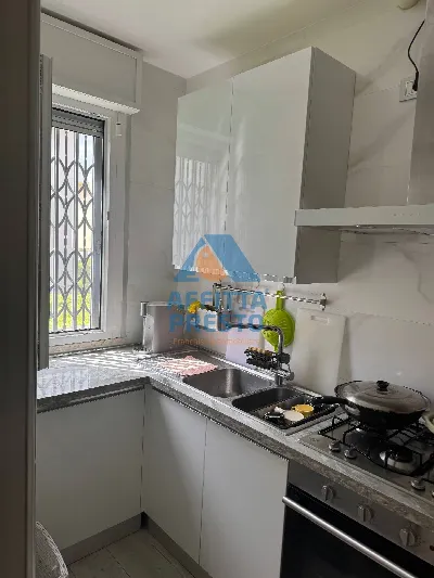 Appartamento in vendita a Vinci - foto 3