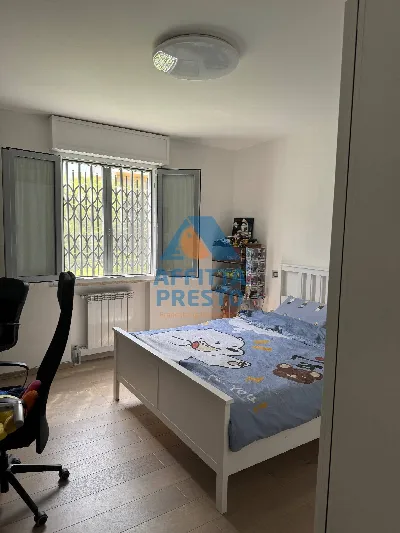 Appartamento in vendita a Vinci - foto 7
