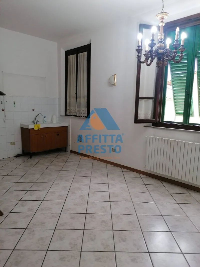 Appartamento in vendita a Montopoli in Val d'Arno - foto 1