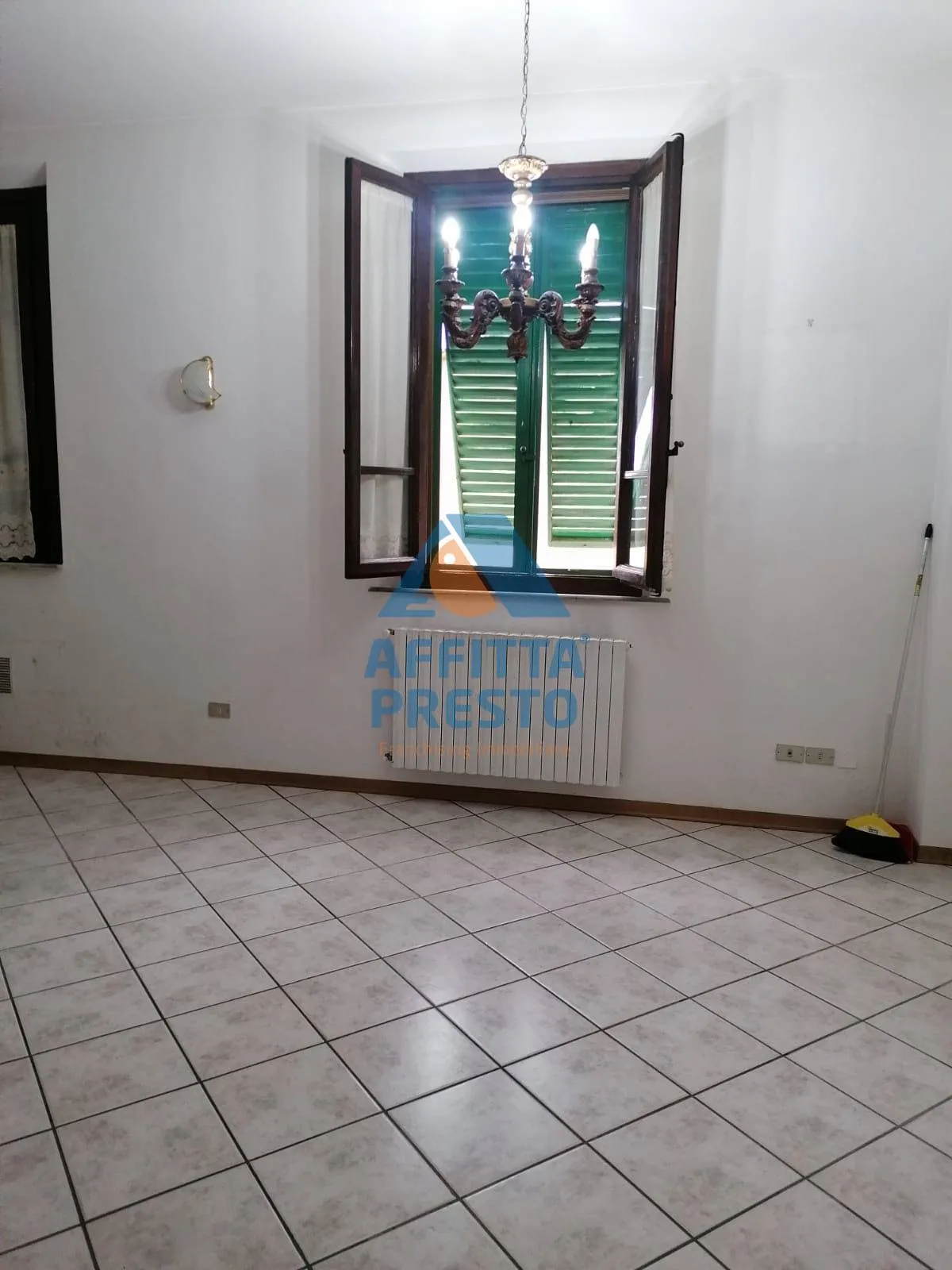Appartamento in vendita a Montopoli in Val d'Arno - foto 2