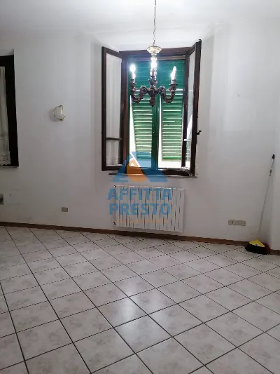 Appartamento in vendita a Montopoli in Val... - foto 2