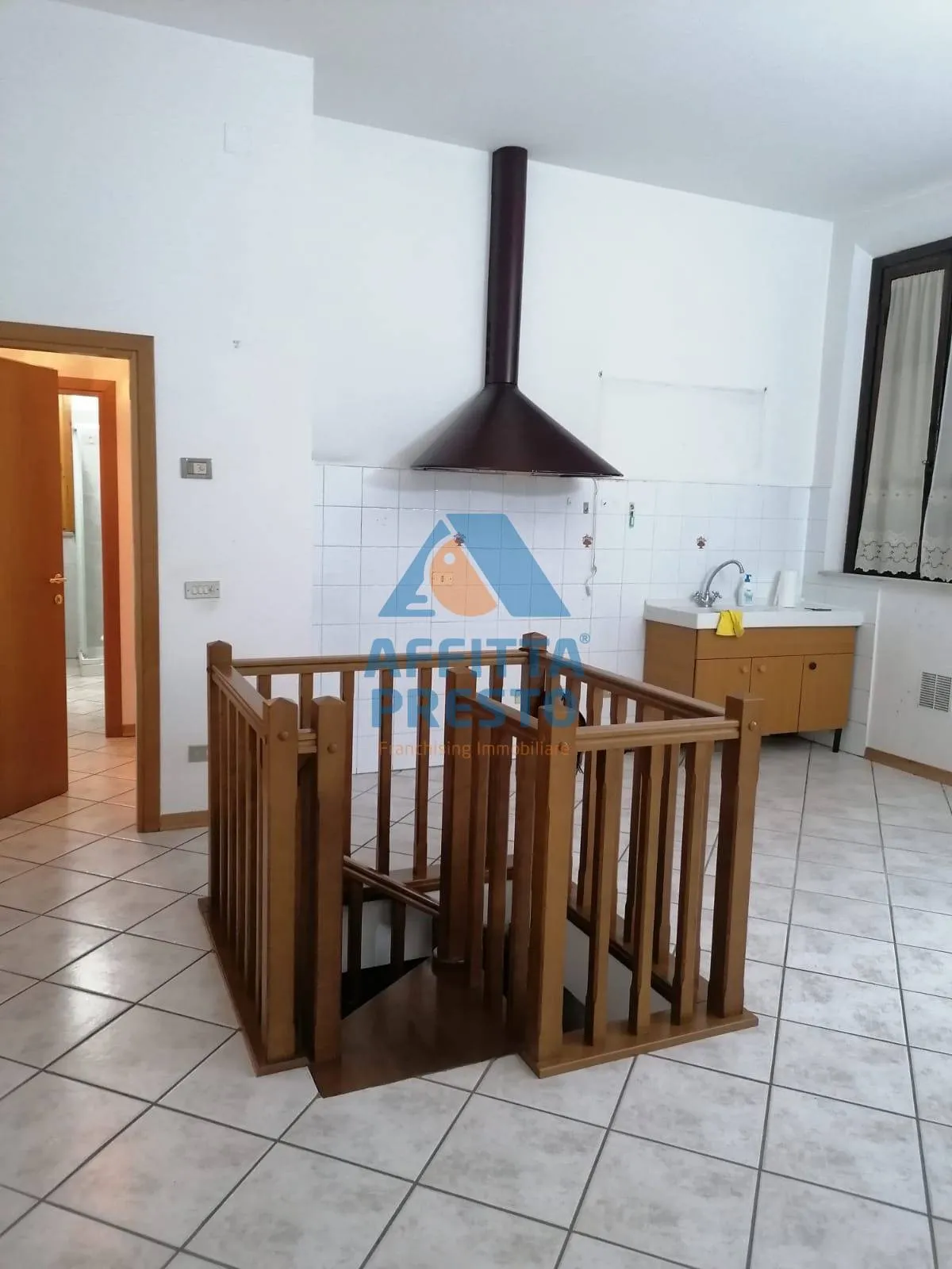 Appartamento in vendita a Montopoli in Val d'Arno - foto 3