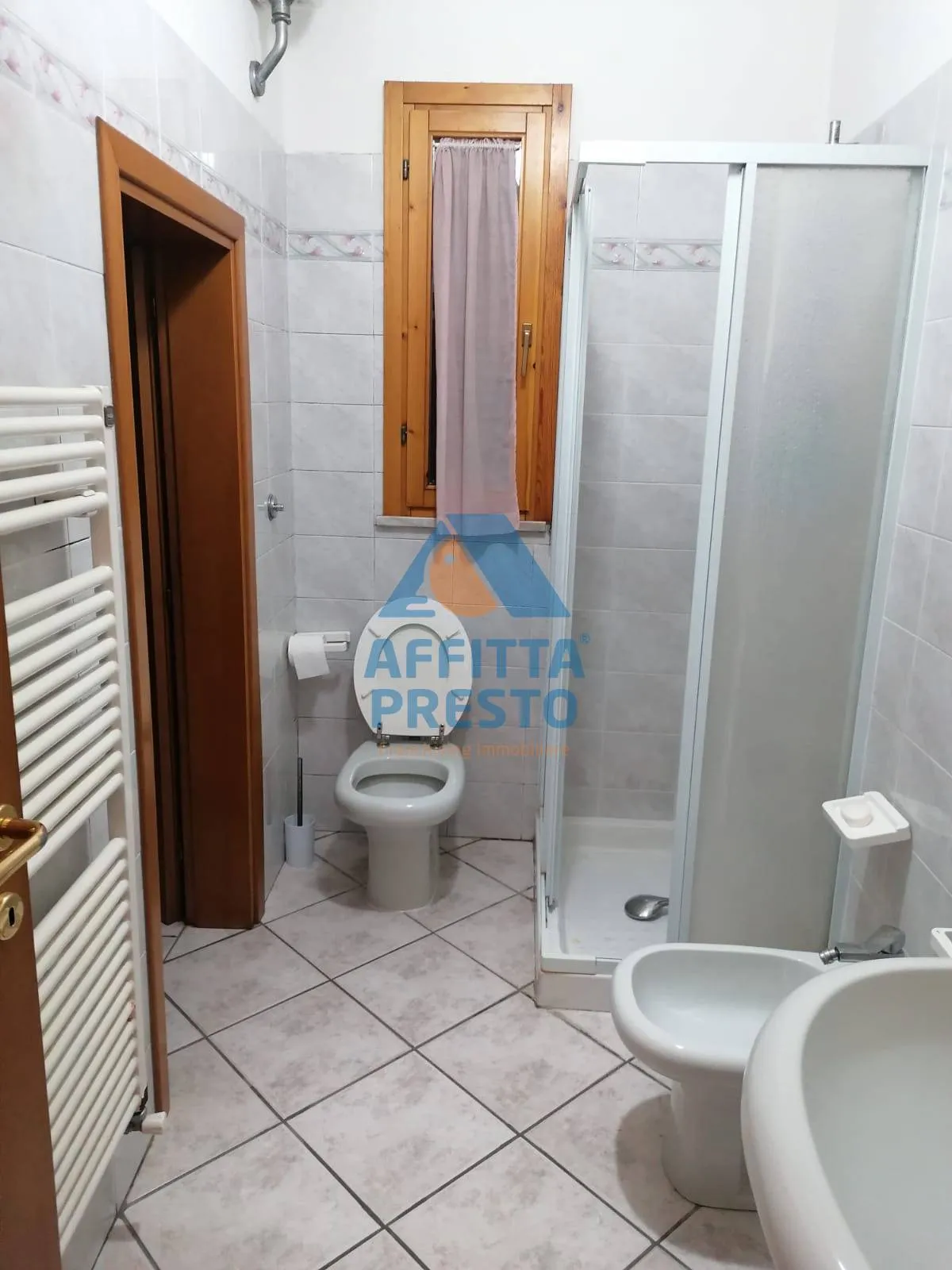 Appartamento in vendita a Montopoli in Val d'Arno - foto 4
