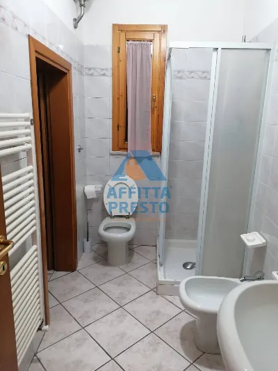 Appartamento in vendita a Montopoli in Val... - foto 4