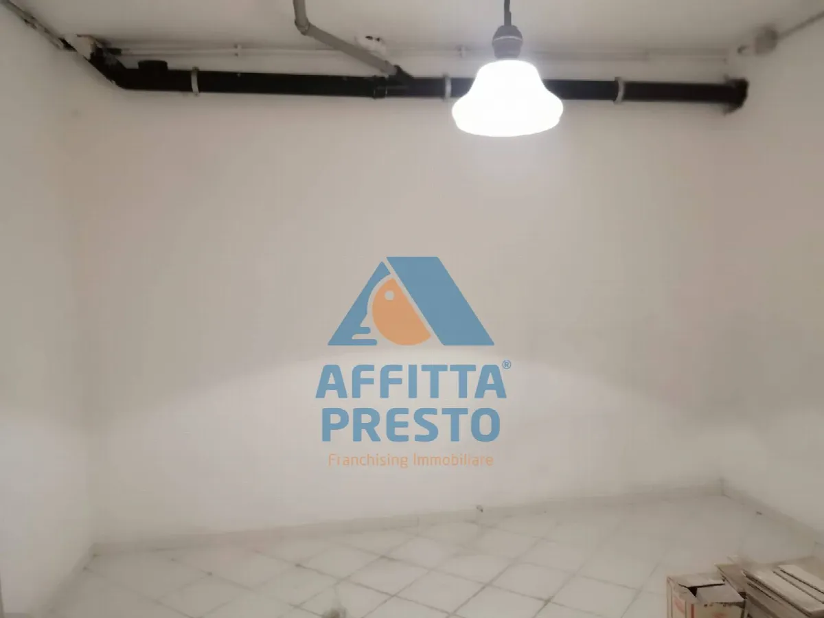 Appartamento in vendita a Montopoli in Val d'Arno - foto 5