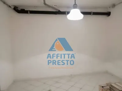 Appartamento in vendita a Montopoli in Val... - foto 5