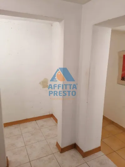 Appartamento in vendita a Montopoli in Val... - foto 7