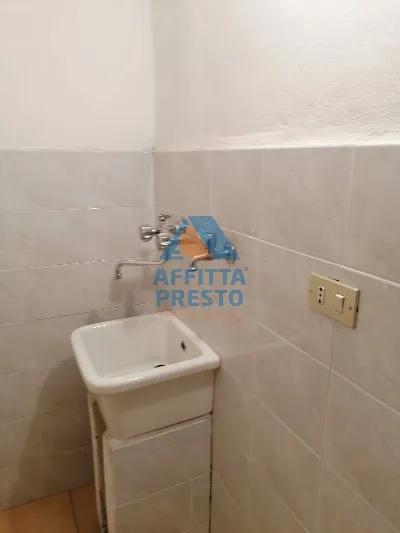Appartamento in vendita a Montopoli in Val... - foto 8