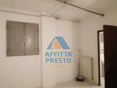 Appartamento in vendita a Montopoli in Val... - foto 9