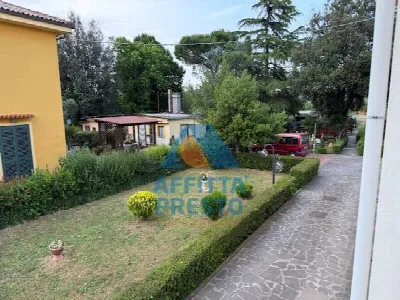 Appartamento a Empoli