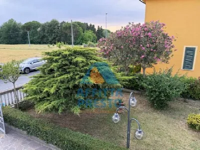 Appartamento in vendita a Empoli - foto 2
