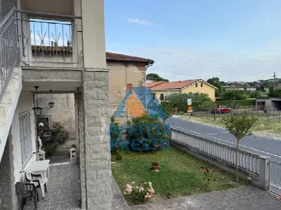 Appartamento in vendita a Empoli - foto 3