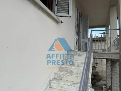 Appartamento in vendita a Empoli - foto 4