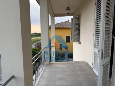 Appartamento in vendita a Empoli - foto 5