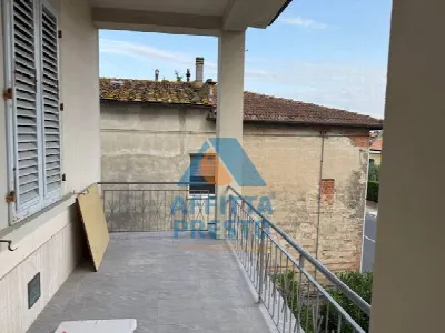 Appartamento in vendita a Empoli - foto 6