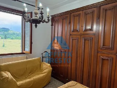 Appartamento in vendita a Empoli - foto 7