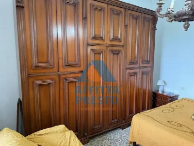 Appartamento in vendita a Empoli - foto 8