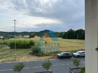 Appartamento in vendita a Empoli - foto 9