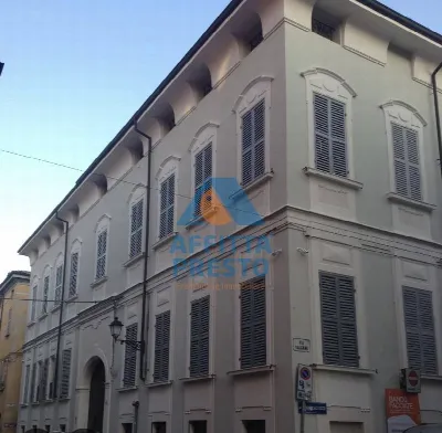 Appartamento a Empoli