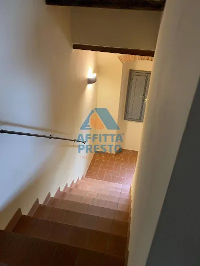 Appartamento in vendita a Empoli - foto 10