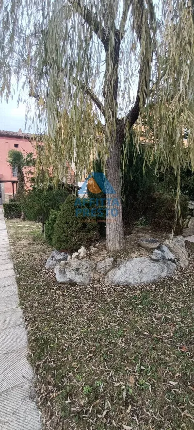 Appartamento in vendita a Empoli - foto 2