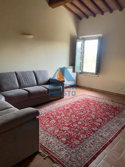Appartamento in vendita a Empoli - foto 3