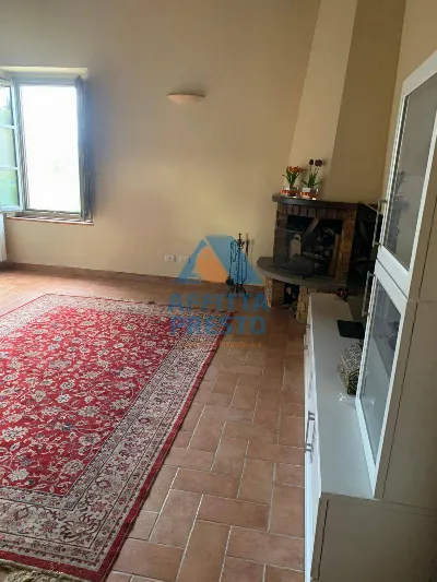 Appartamento in vendita a Empoli - foto 4
