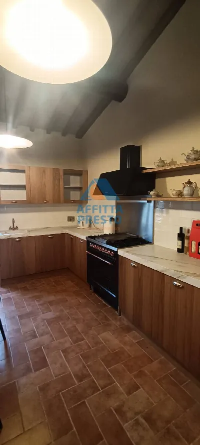 Appartamento in vendita a Empoli - foto 5