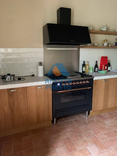 Appartamento in vendita a Empoli - foto 6