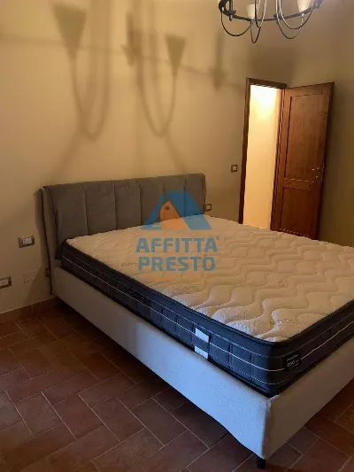 Appartamento in vendita a Empoli - foto 7