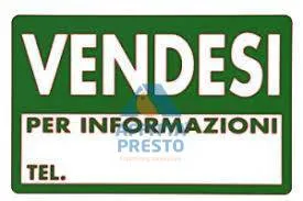 Appartamento in vendita a Fucecchio - foto 1