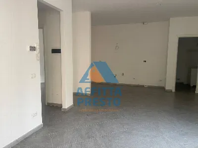 Appartamento a San Miniato