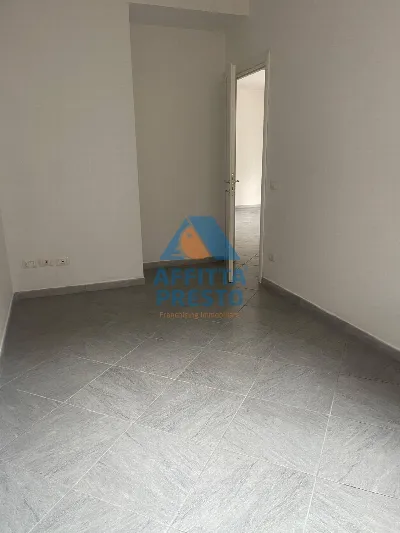 Appartamento in vendita a San Miniato - foto 10