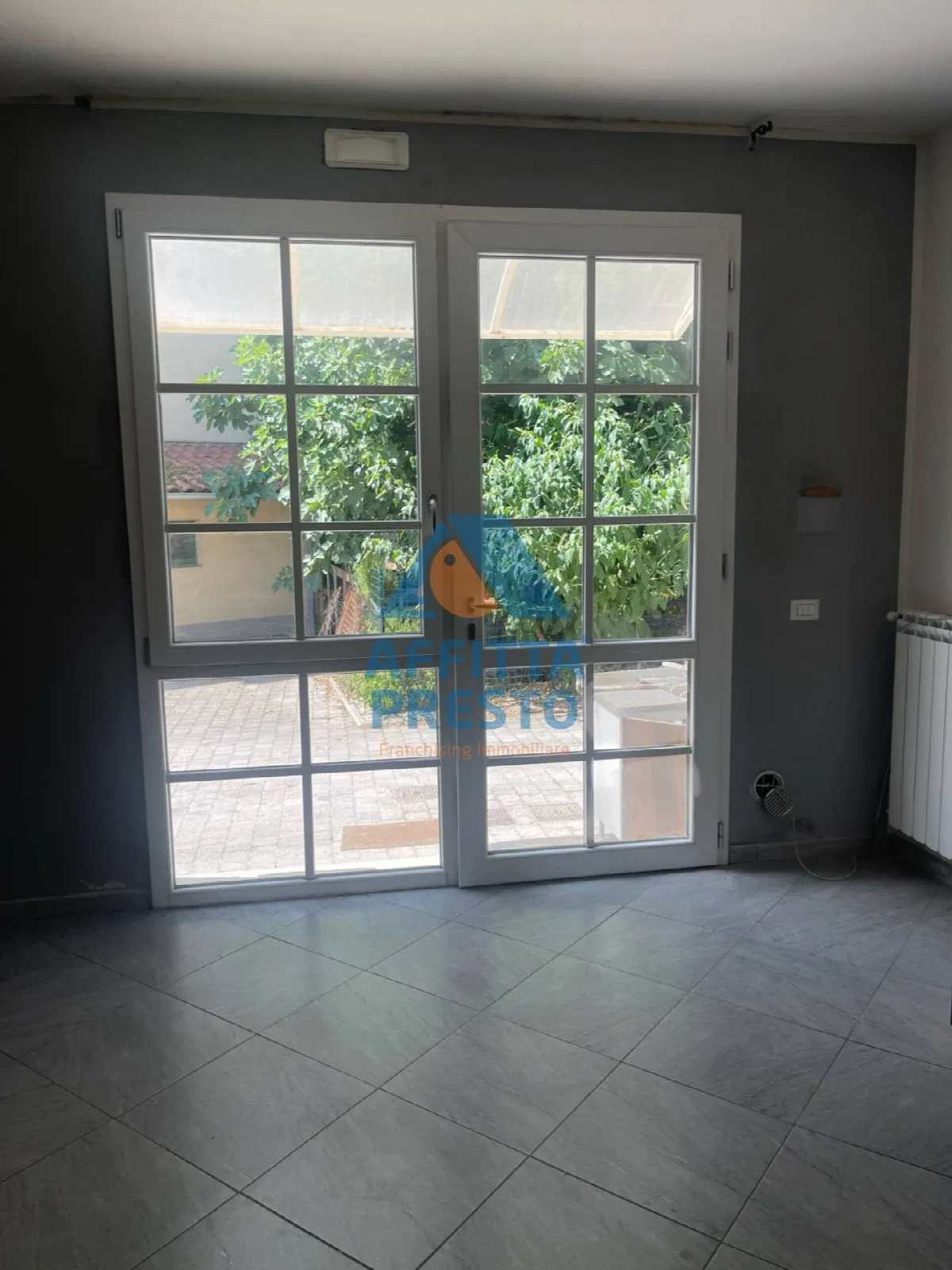 Appartamento in vendita a San Miniato - foto 2