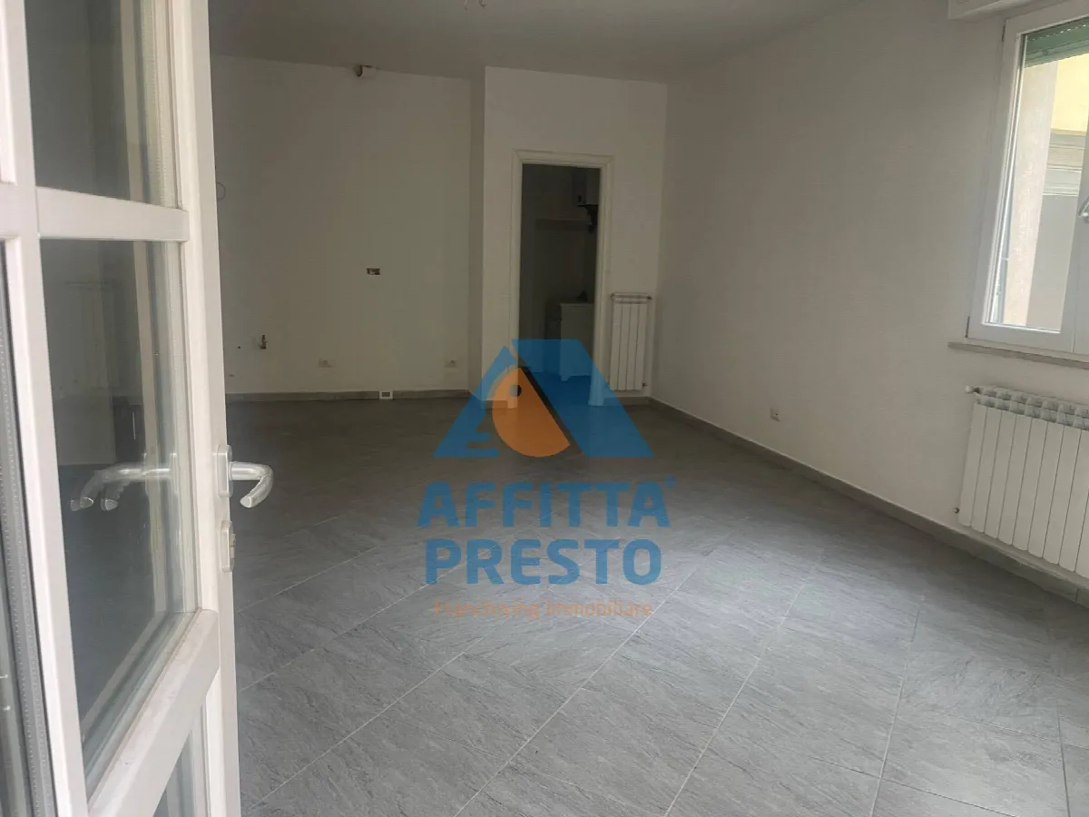 Appartamento in vendita a San Miniato - foto 3
