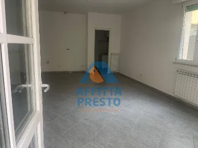 Appartamento in vendita a San Miniato - foto 3