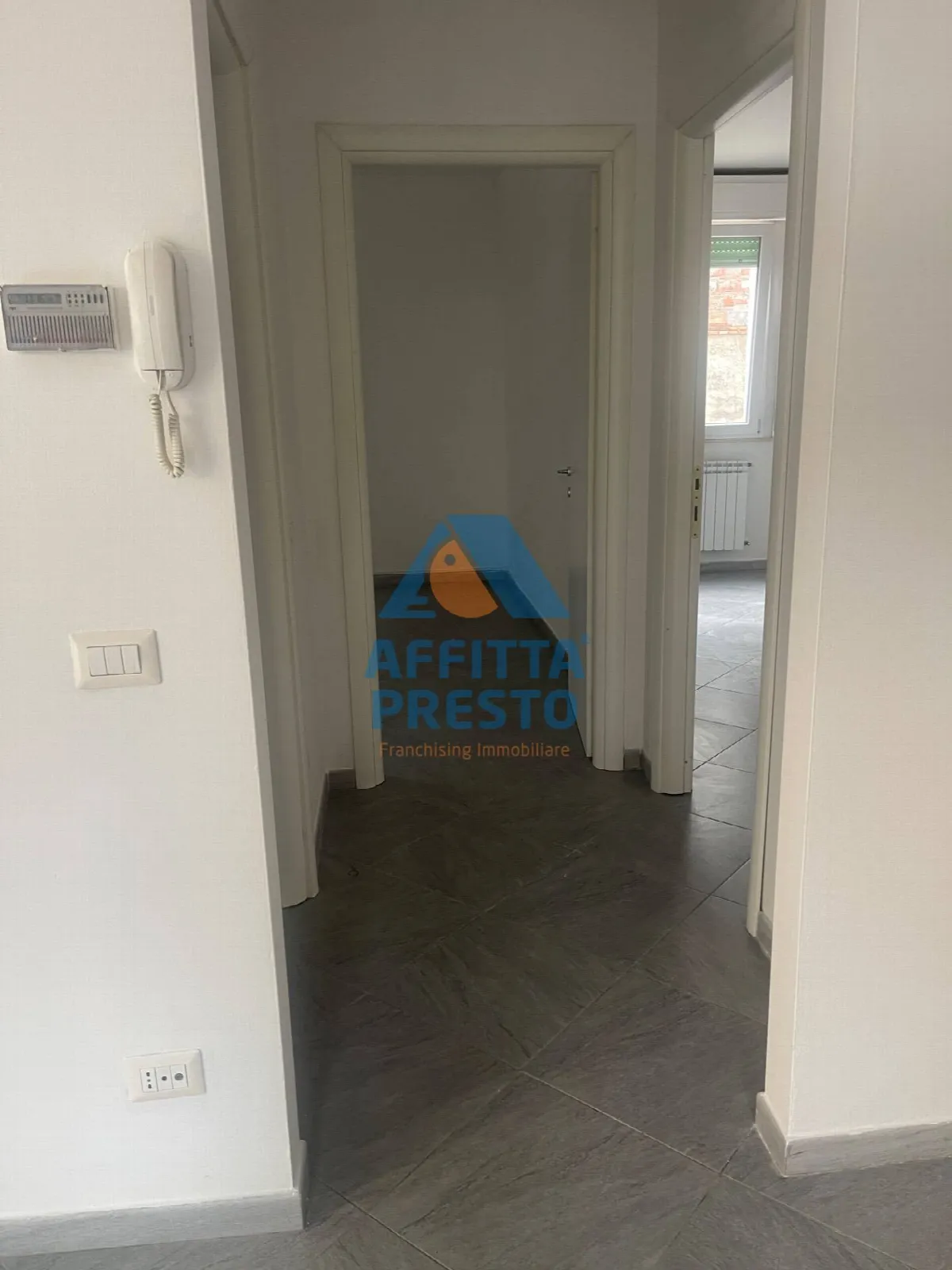 Appartamento in vendita a San Miniato - foto 4