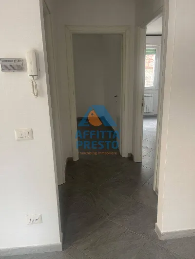 Appartamento in vendita a San Miniato - foto 4