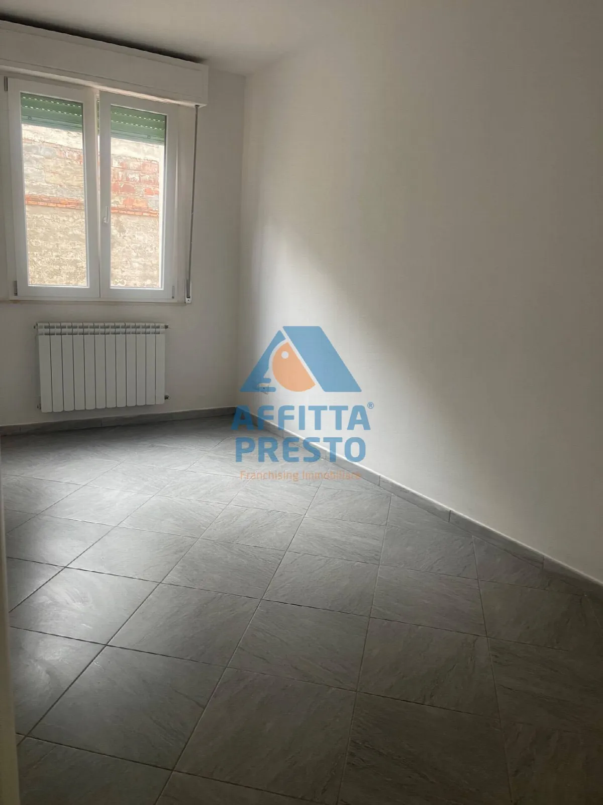 Appartamento in vendita a San Miniato - foto 5