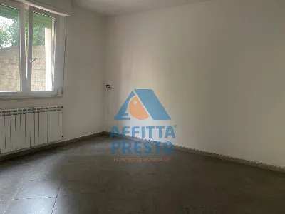 Appartamento in vendita a San Miniato - foto 6