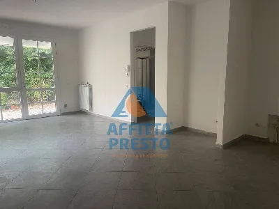 Appartamento in vendita a San Miniato - foto 7