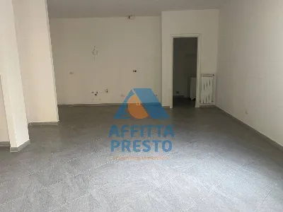 Appartamento in vendita a San Miniato - foto 8