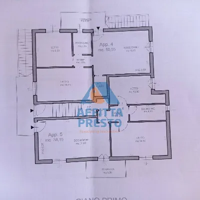 Appartamento in vendita a Empoli - foto 2